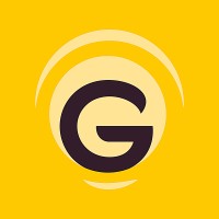 Goshen Advisory Logo