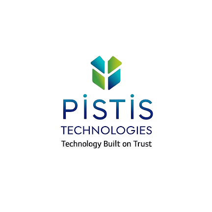 Pistis Technologies